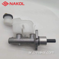 Brake Master Cylinder OE 47201-09210 VIGO ZWD لتويوتا